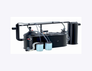 Blue-box-250-Plus