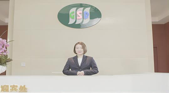 WPS图片(1).jpg