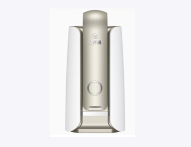 伊春易开得净水器家用直饮-SAT-9001PRO央视款