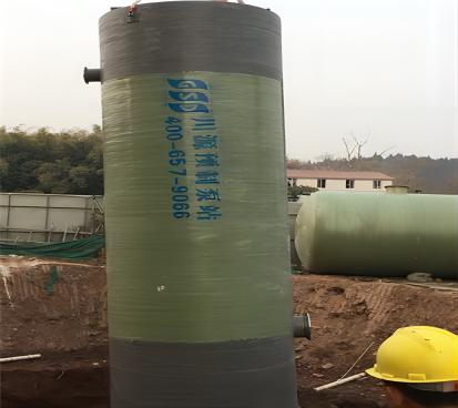 WPS图片(3).jpg