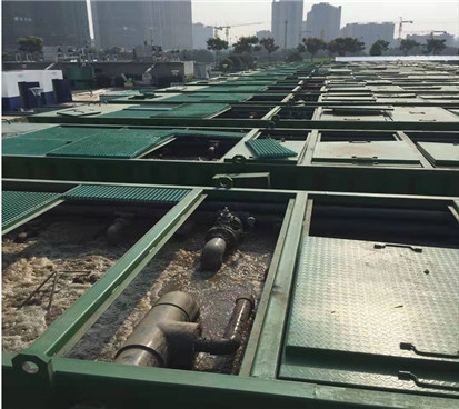 WPS图片(9).jpg
