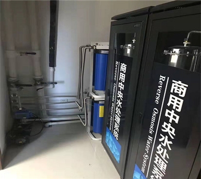 WPS图片(10).jpg