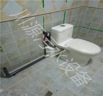 WPS图片(19).jpg