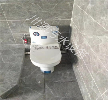 WPS图片(21).jpg