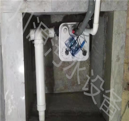 WPS图片(22).jpg