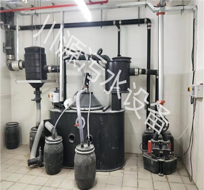 WPS图片(29).jpg