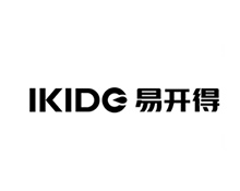 合作客户